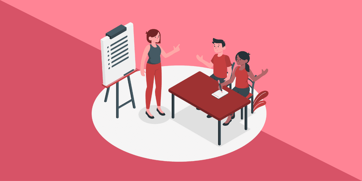 CFA Level 2 Tips: Top Advice From Previous Candidates 1 cfa level 2 tips